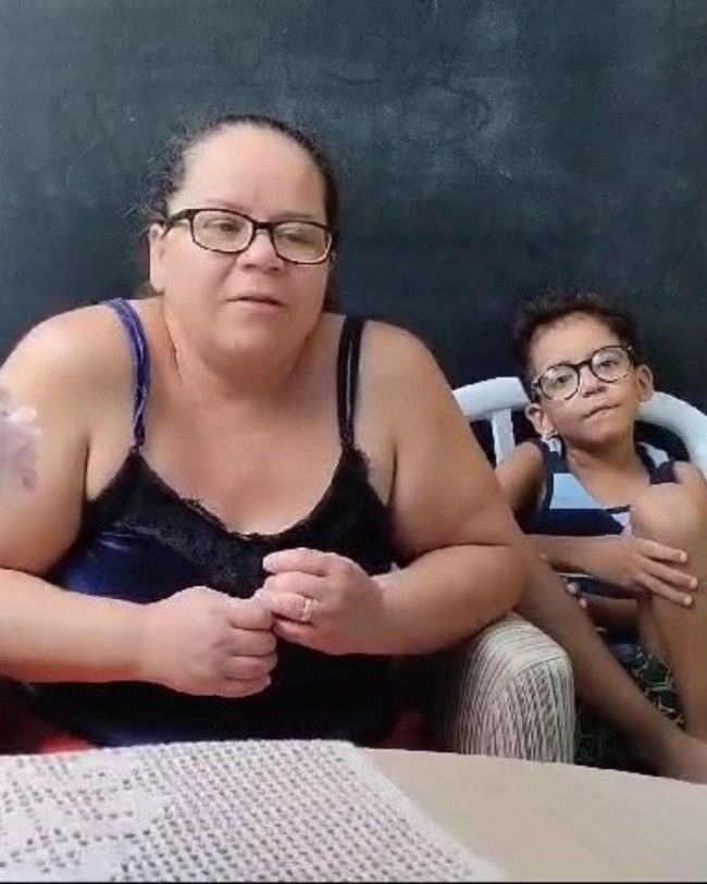 ICRIM CARROSSEL (1080 x 1350 px) (2)